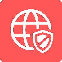 BlockerHero - Content Blocker