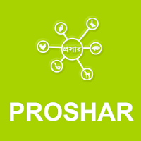 PROSHAR APP