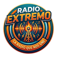Radio Extremo