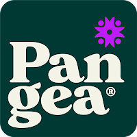 Pangea