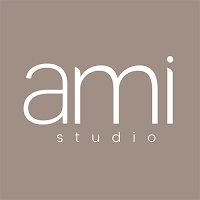 Ami Studio