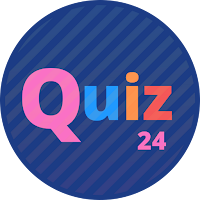 Quiz24