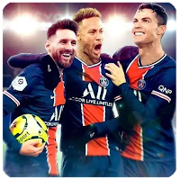 Dream Win League Soccer Star