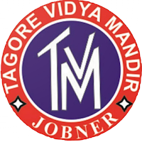 TAGORE JOBNER