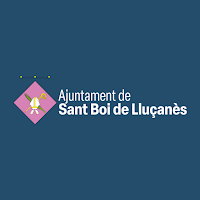 Ajuntament de Sant Boi