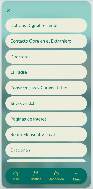Cargando Pilas Screenshot 1