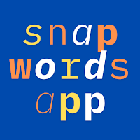 SnapwordsApp