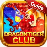 Dragon Tiger club