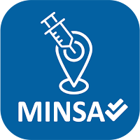 Carné de Vacunación - MINSA
