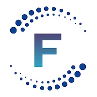 FindusGPT