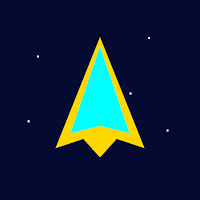 Starship Sector: Void War
