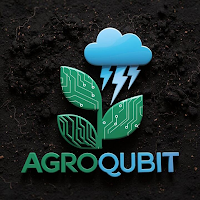 AgroQubit