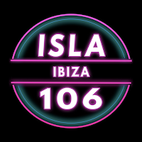 ISLA 106 IBIZA