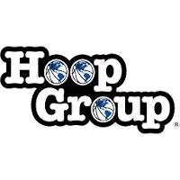 Hoop Group