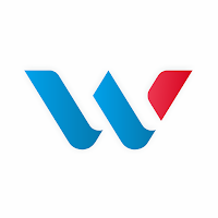 Wijaya Pay
