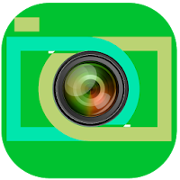Zee Collage and Photo Editor