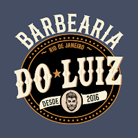 Barbearia do Luiz