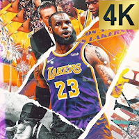 Basketball Wallpapers 2019