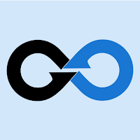 Legal CMS worldwide