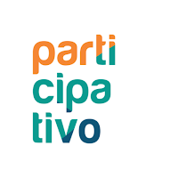 Participativo