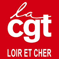 CGT UD 41