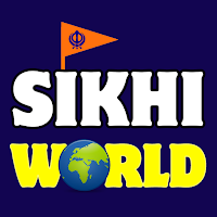 Sikhi World