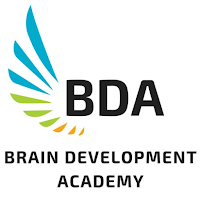 Brain Development Academy