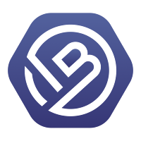 Impact Banking