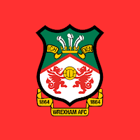 Wrexham AFC