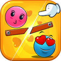 Cut the Loveballs