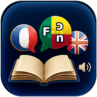 LexiFɔngbè: Fon FR·EN Dict