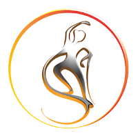 SSSKrafts Gold & Silver