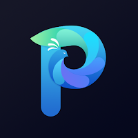 Photo Editor & Image Filters