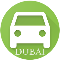 Used Cars in Dubai