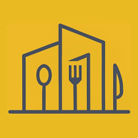 City Chef Kitchens