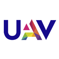 UAV Aprende Haciendo