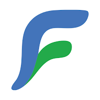 Fleetlife