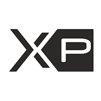 ATX PRO Mobile