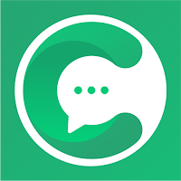 Chatcenter