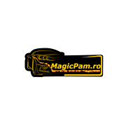 Magicpam.ro