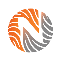 MyNusapala