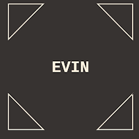 Evin Fashion  Tanah Abang
