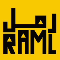 RAML