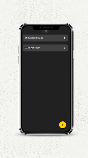 WSJF Calculator Screenshot 0