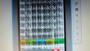 紓壓小道具 Screenshot 1