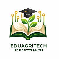 EDUAGRITECH