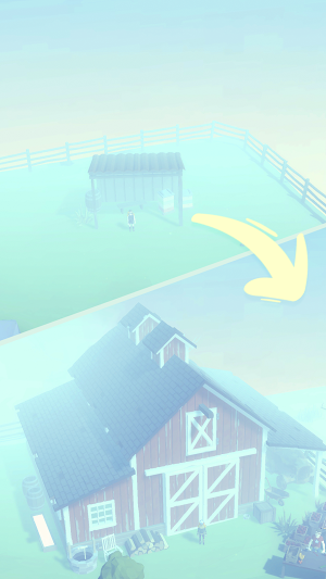 ChillFarm Screenshot 0