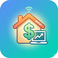 Online Jobs – Work From Home