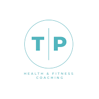 TP Health and Fitness
