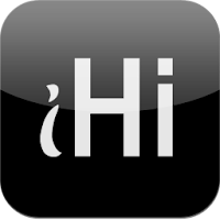 iHi